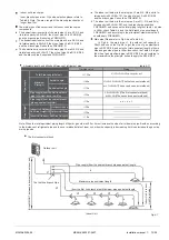 Preview for 45 page of CLIVET MSAN-XMi 120T Installation And Owner'S Manual