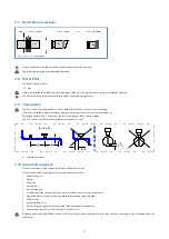 Preview for 11 page of CLIVET MSE-XSC3 100.4 Installation And Operating Manual