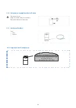 Preview for 48 page of CLIVET MSE-XSC3 100.4 Installation And Operating Manual