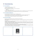 Preview for 52 page of CLIVET MSE-XSC3 100.4 Installation And Operating Manual