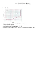 Preview for 56 page of CLIVET MSE-XSC3 100.4 Installation And Operating Manual