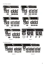 Preview for 21 page of CLIVET MU1-Y Series Installation And Operating Manual