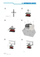 Preview for 52 page of CLIVET R513A Manual For Installation, Use And Maintenance