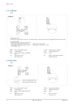 Предварительный просмотр 18 страницы CLIVET SCREWLine3 Series Installation And Operating Manual