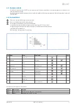 Предварительный просмотр 21 страницы CLIVET SCREWLine3 Series Installation And Operating Manual