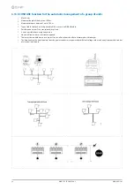 Предварительный просмотр 24 страницы CLIVET SCREWLine3 Series Installation And Operating Manual