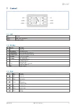 Предварительный просмотр 27 страницы CLIVET SCREWLine3 Series Installation And Operating Manual