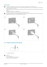 Предварительный просмотр 35 страницы CLIVET SCREWLine3 Series Installation And Operating Manual