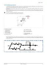 Предварительный просмотр 45 страницы CLIVET SCREWLine3 Series Installation And Operating Manual