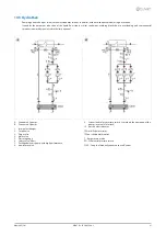 Предварительный просмотр 47 страницы CLIVET SCREWLine3 Series Installation And Operating Manual