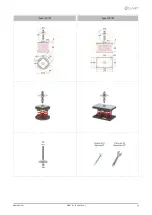 Предварительный просмотр 49 страницы CLIVET SCREWLine3 Series Installation And Operating Manual