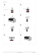 Предварительный просмотр 50 страницы CLIVET SCREWLine3 Series Installation And Operating Manual