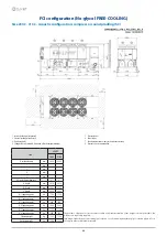 Предварительный просмотр 64 страницы CLIVET SCREWLine3 Series Installation And Operating Manual