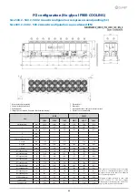 Предварительный просмотр 69 страницы CLIVET SCREWLine3 Series Installation And Operating Manual