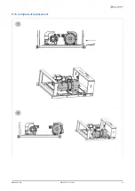 Предварительный просмотр 39 страницы CLIVET WDAT-iL3 250.2 Installation And Operating Manual