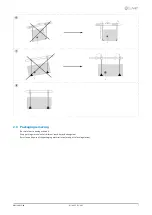 Preview for 7 page of CLIVET WSA-XEE 182 Installation And Operating Manual