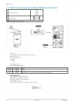 Предварительный просмотр 48 страницы CLIVET WSA-XIN 101 Installation And Operating Manual