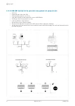 Предварительный просмотр 24 страницы CLIVET WSAN-XEM HW 35.4 Installation And Operating Manual