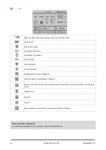 Preview for 32 page of CLIVET WSAN-XES 18.2 Instructions For Installation, Use And Maintenance Manual