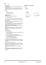 Preview for 46 page of CLIVET WSAN-XES 18.2 Instructions For Installation, Use And Maintenance Manual