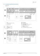 Preview for 19 page of CLIVET WSAN-XIN 21-141 Installation And Operating Manual