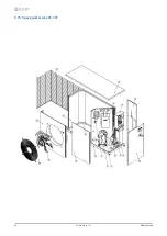 Preview for 48 page of CLIVET WSAN-XIN 21-141 Installation And Operating Manual