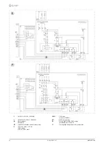 Preview for 66 page of CLIVET WSAN-XIN 21-141 Installation And Operating Manual