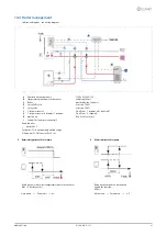 Preview for 67 page of CLIVET WSAN-XIN 21-141 Installation And Operating Manual