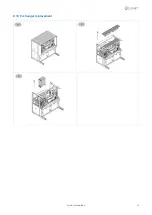 Предварительный просмотр 45 страницы CLIVET WSAN-XSC3 100.4 Installation And Operating Manual