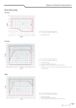 Preview for 124 page of CLIVET WSAN-YMi 101 Instruction Manual For Installation, Use And Maintenance