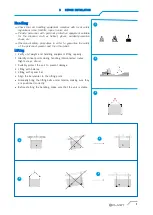 Preview for 9 page of CLIVET WSAN-YSi R32 Manual