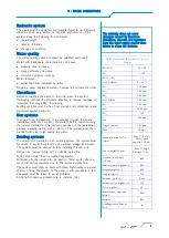 Preview for 13 page of CLIVET WSAN-YSi R32 Manual