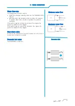 Preview for 15 page of CLIVET WSAN-YSi R32 Manual