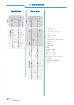 Preview for 16 page of CLIVET WSAN-YSi R32 Manual