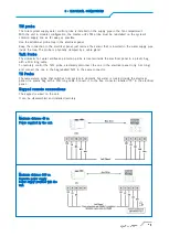 Preview for 23 page of CLIVET WSAN-YSi R32 Manual