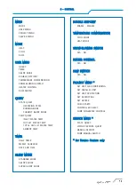 Preview for 33 page of CLIVET WSAN-YSi R32 Manual