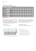 Предварительный просмотр 55 страницы CLIVET WSAT-XEE 352 Installation, Use & Maintenance Manual