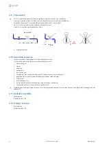 Предварительный просмотр 12 страницы CLIVET WSAT-XSC3 260.6-480.8 Installation And Operating Manual