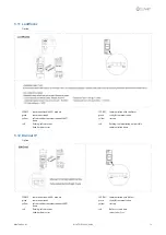 Предварительный просмотр 19 страницы CLIVET WSAT-XSC3 260.6-480.8 Installation And Operating Manual