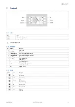 Предварительный просмотр 29 страницы CLIVET WSAT-XSC3 260.6-480.8 Installation And Operating Manual