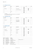 Предварительный просмотр 30 страницы CLIVET WSAT-XSC3 260.6-480.8 Installation And Operating Manual