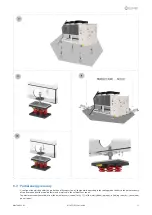 Предварительный просмотр 51 страницы CLIVET WSAT-XSC3 260.6-480.8 Installation And Operating Manual