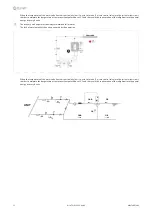 Предварительный просмотр 52 страницы CLIVET WSAT-XSC3 260.6-480.8 Installation And Operating Manual