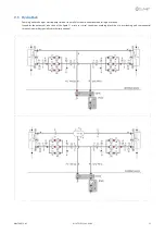 Предварительный просмотр 55 страницы CLIVET WSAT-XSC3 260.6-480.8 Installation And Operating Manual