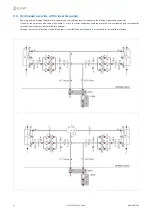 Предварительный просмотр 56 страницы CLIVET WSAT-XSC3 260.6-480.8 Installation And Operating Manual