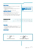 Предварительный просмотр 15 страницы CLIVET WSAT-YES 18.2 Manual