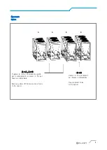 Предварительный просмотр 19 страницы CLIVET WSAT-YES 18.2 Manual