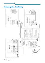 Предварительный просмотр 24 страницы CLIVET WSAT-YES 18.2 Manual