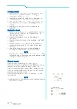 Предварительный просмотр 32 страницы CLIVET WSAT-YES 18.2 Manual