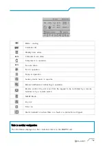 Предварительный просмотр 37 страницы CLIVET WSAT-YES 18.2 Manual